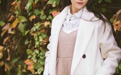 99久久无码一区人妻A片蜜桃